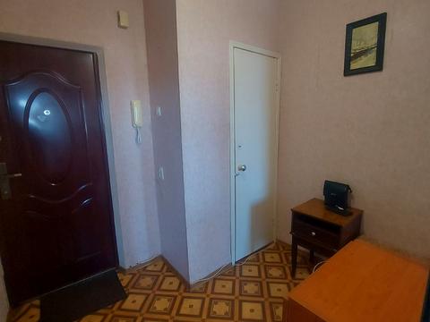 квартира за адресою Архітекторська вул., 23