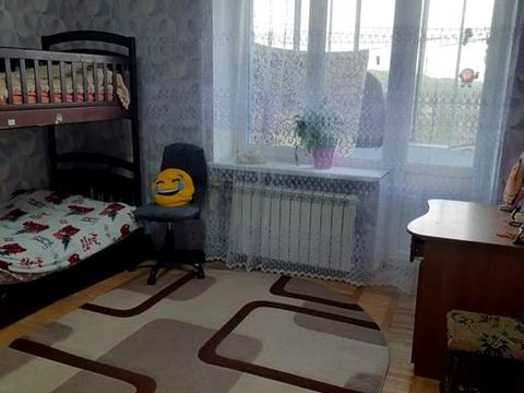 квартира за адресою Ожинова вул., 4