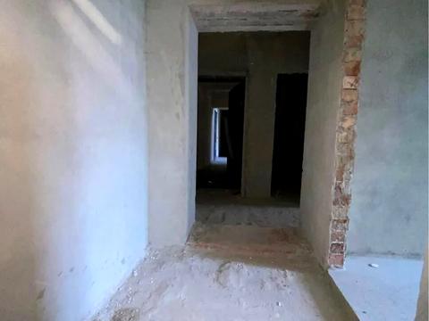 квартира по адресу Ивано-Франковск, Горбачевского ул., 47