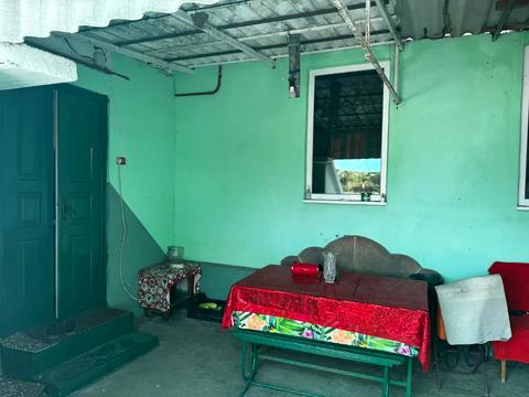 дом по адресу Василя Стуса