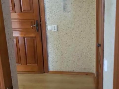 квартира по адресу Чехова ул., 30