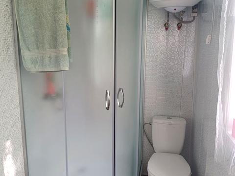 будинок за адресою Лісова