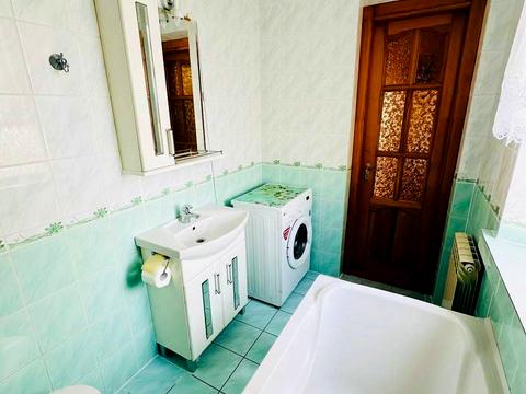 будинок за адресою Назарія Яремчука пров. (Кірова), 48