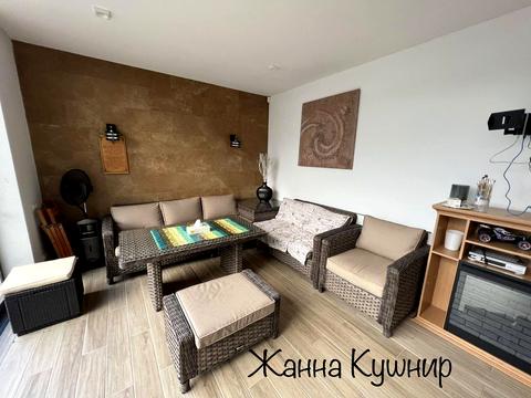 дом по адресу береговая