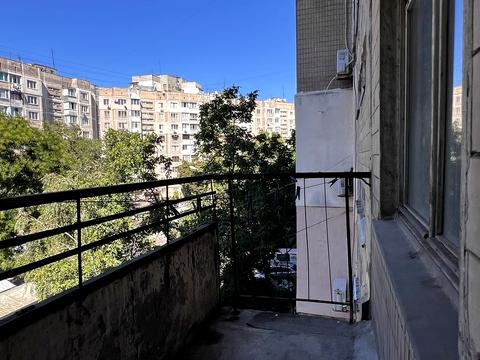 квартира за адресою Головківська вул., 2