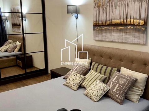 квартира за адресою Кривчицька Дорога вул., 8а