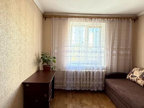 квартира за адресою Тулузи вул., 3-Б