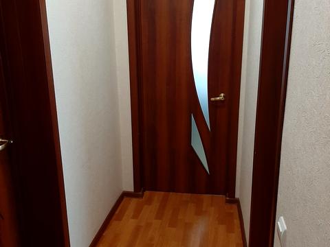 квартира за адресою Тараса Карпи вул. (Тимірязєва), 66