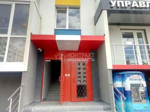 квартира по адресу Авиахимическая ул., 7