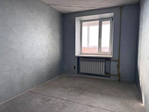 квартира за адресою Дніпро, Робоча вул., 160