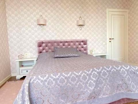 квартира за адресою Київ, Центральна вул., 19