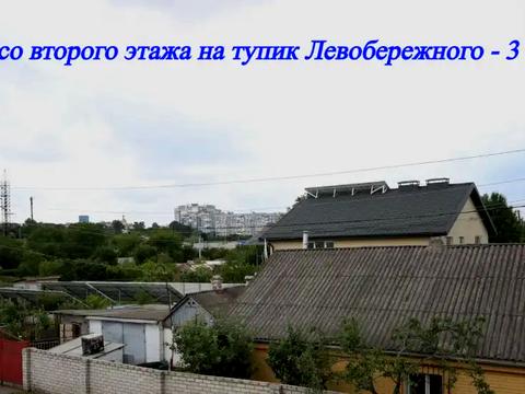дом по адресу Івана Огієнка ул. (Рылеева)