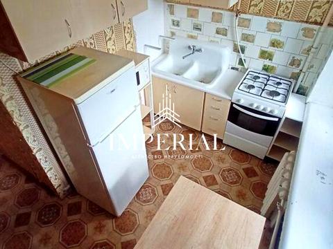 квартира за адресою Ентузіастів вул., 41/1