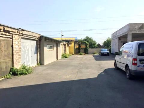 коммерческая по адресу Лазаряна ул., 22