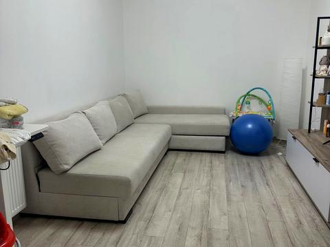 квартира по адресу Еньковская ул., 25