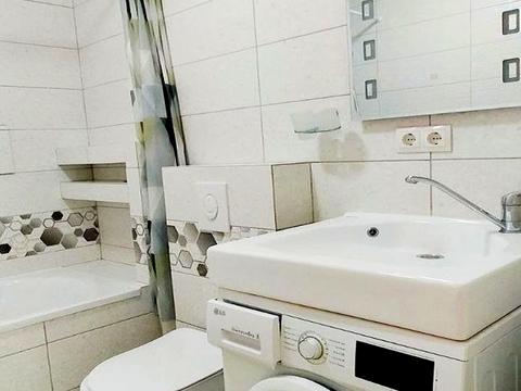 квартира по адресу Запорожское шоссе, 28-Ю