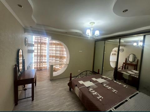 квартира за адресою Юлії Здановської вул. (Ломоносова), 54-А