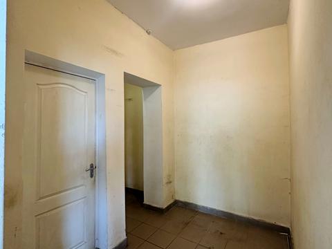 коммерческая по адресу Гетмана Мазепы ул., 61