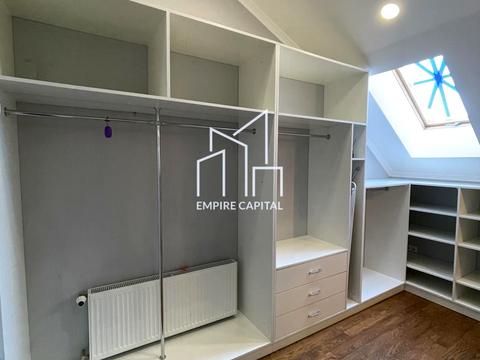 квартира за адресою Сидора Голубовича вул., 37