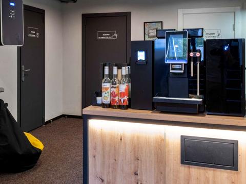 квартира по адресу Вовчогірська ул. (Ставропольская), 21