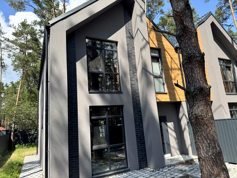 дом по адресу провулок Революції