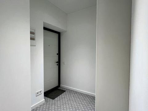 квартира по адресу Борткевича ул., 9