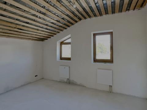 дом по адресу Південна, 18-а