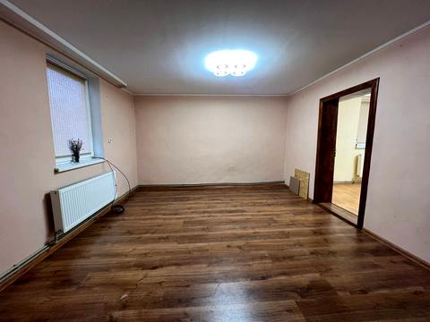 будинок за адресою Шевченка, 26