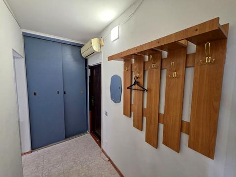 квартира по адресу Клочковская ул., 148а