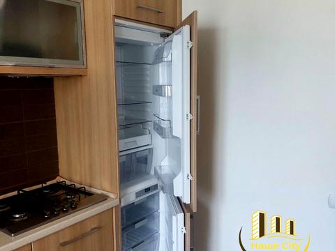 комерційна за адресою Джорджа Вашингтона вул. (Батальна), 4а к2