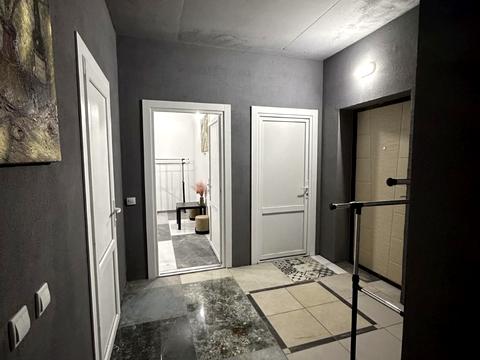 коммерческая по адресу Прорізна ул., 1