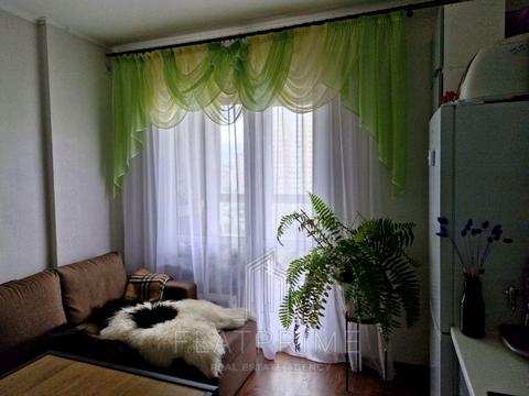 квартира за адресою Ревуцького вул., 54-Б