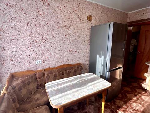 квартира по адресу Украинской Дивизии ул., 14