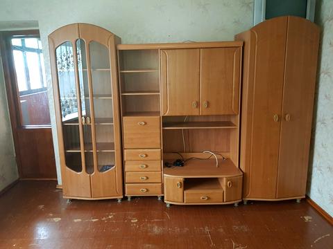 квартира за адресою Учительська вул., 29в