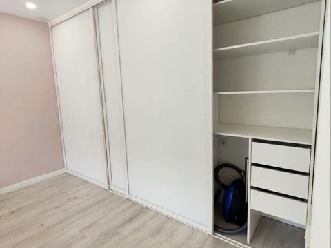 квартира за адресою Запорізьке шосе, 27х