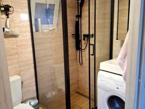 будинок за адресою с. Крижанівка, Ювілейна вул.