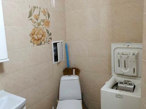 квартира за адресою Панаса Мирного вул., 29/1