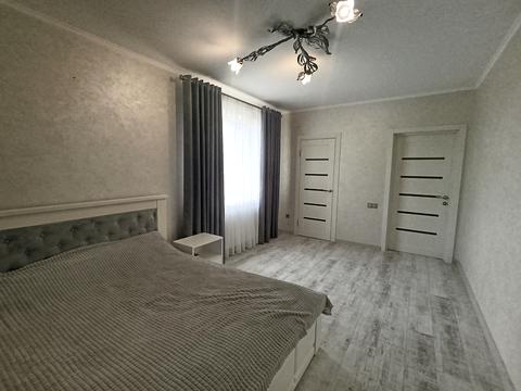 квартира по адресу вул. Дворецька, 46