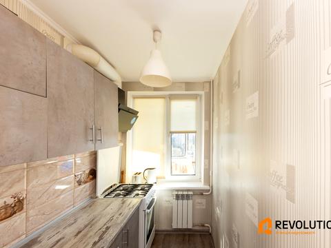 квартира по адресу Лесной просп., 24