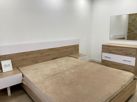 квартира за адресою Ованеса Туманяна вул., 1-А