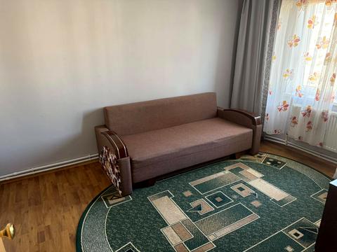 комната по адресу Івана Павла2, 27