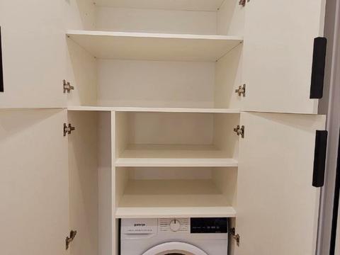 квартира по адресу Богдана Хмельницкого ул., 223