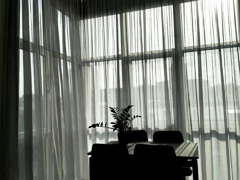 квартира за адресою Шевченка вул., 9