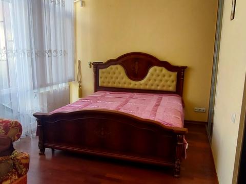 будинок за адресою Урожайна вул., 28г