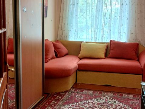 квартира по адресу Яновского ул., 52