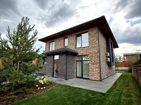 дом по адресу Ходосівка