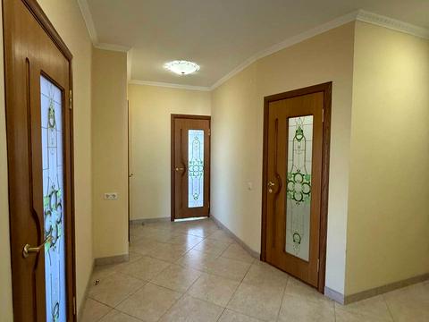 квартира за адресою Проспект Миру, 94Б