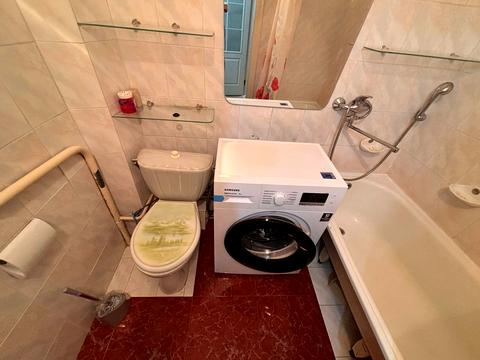 квартира за адресою Новомостицька вул., 2-В
