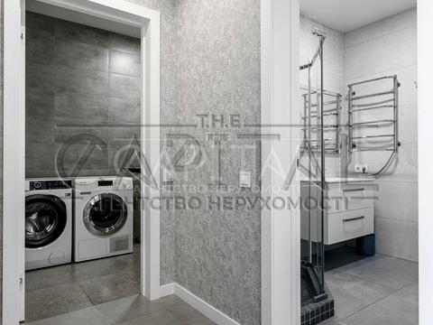 дом по адресу Золоті Джерела ул.