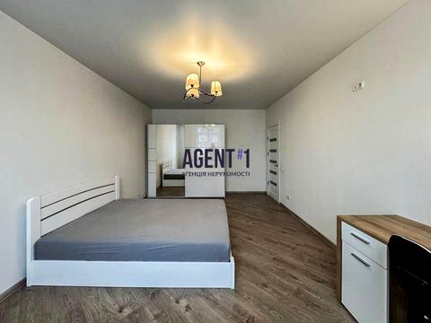 квартира за адресою Вітянська вул., 2